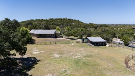 103 Lariat Drive Boerne TX 78006