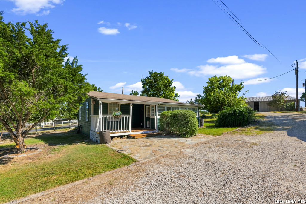 103 Lariat Drive Boerne TX 78006