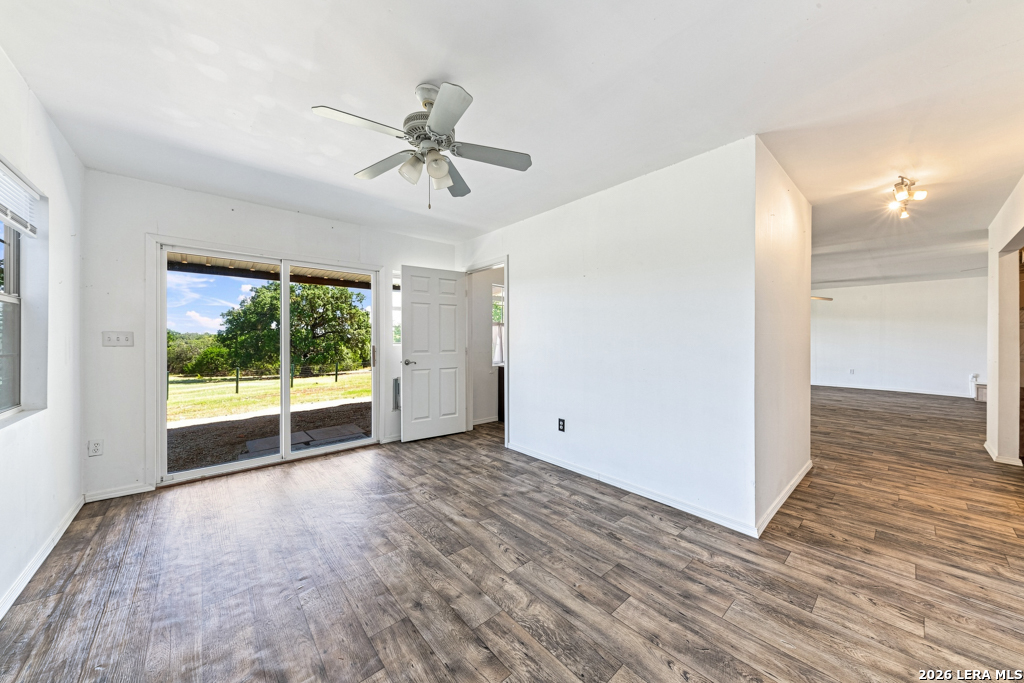 103 Lariat Drive Boerne TX 78006