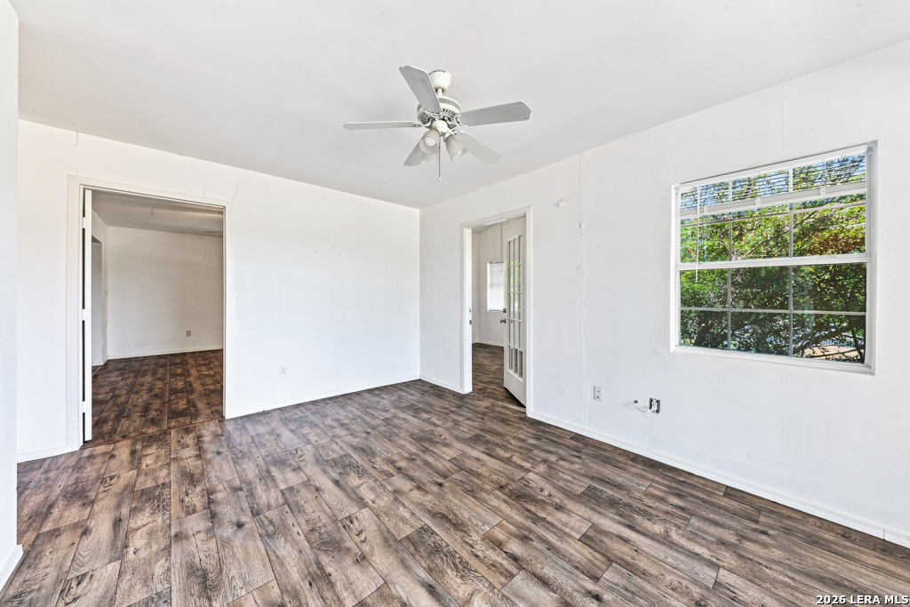 103 Lariat Drive Boerne TX 78006