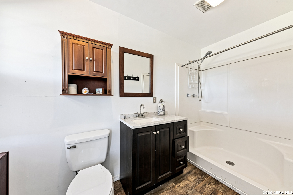 103 Lariat Drive Boerne TX 78006