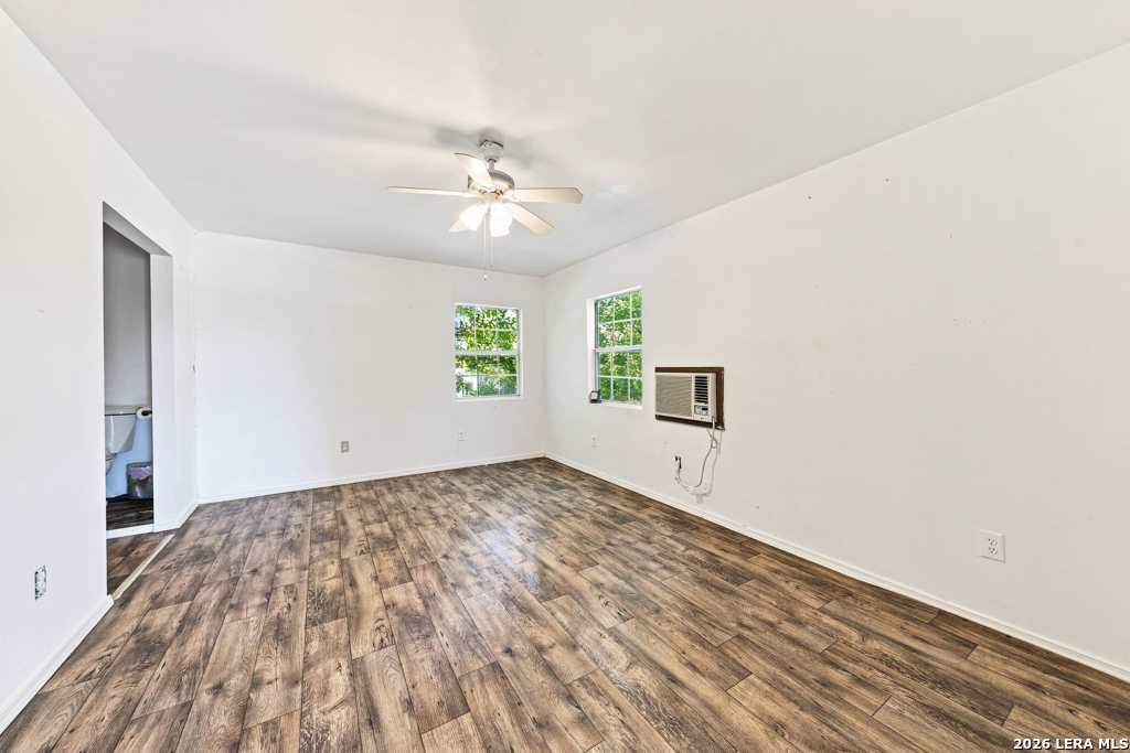 103 Lariat Drive Boerne TX 78006