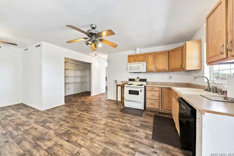 103 Lariat Drive Boerne TX 78006