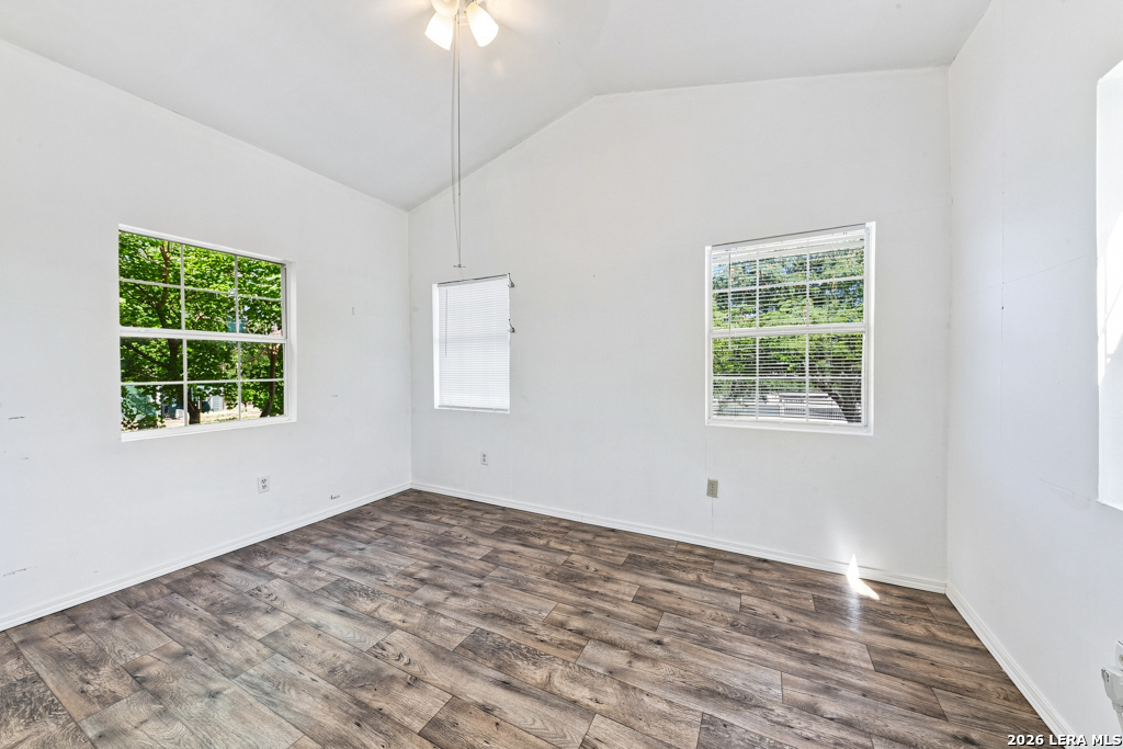 103 Lariat Drive Boerne TX 78006