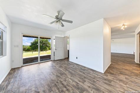103 Lariat Drive Boerne TX 78006