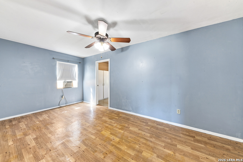 103 Lariat Drive Boerne TX 78006