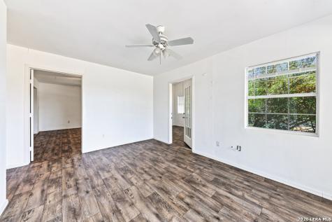 103 Lariat Drive Boerne TX 78006