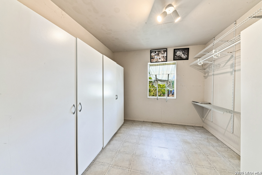 103 Lariat Drive Boerne TX 78006