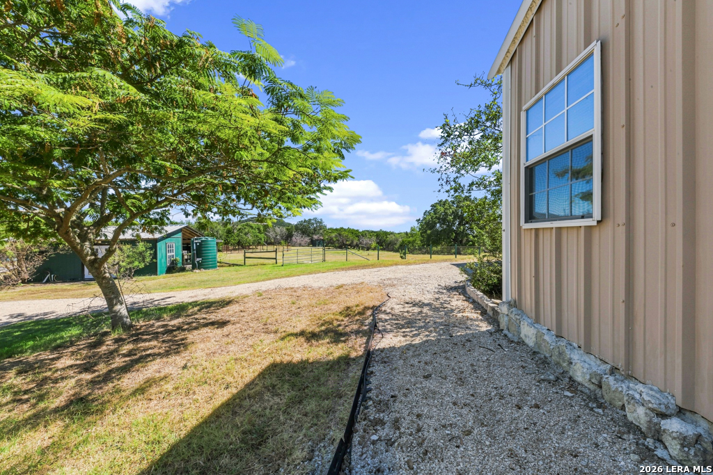 103 Lariat Drive Boerne TX 78006