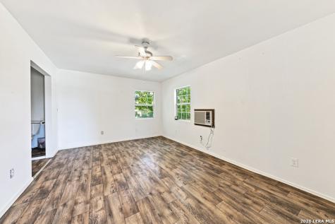 103 Lariat Drive Boerne TX 78006