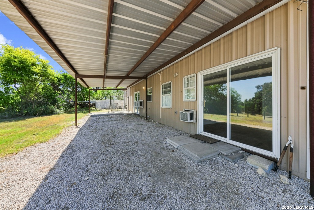 103 Lariat Drive Boerne TX 78006