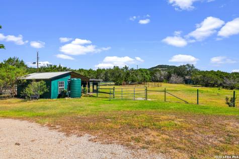 103 Lariat Drive Boerne TX 78006