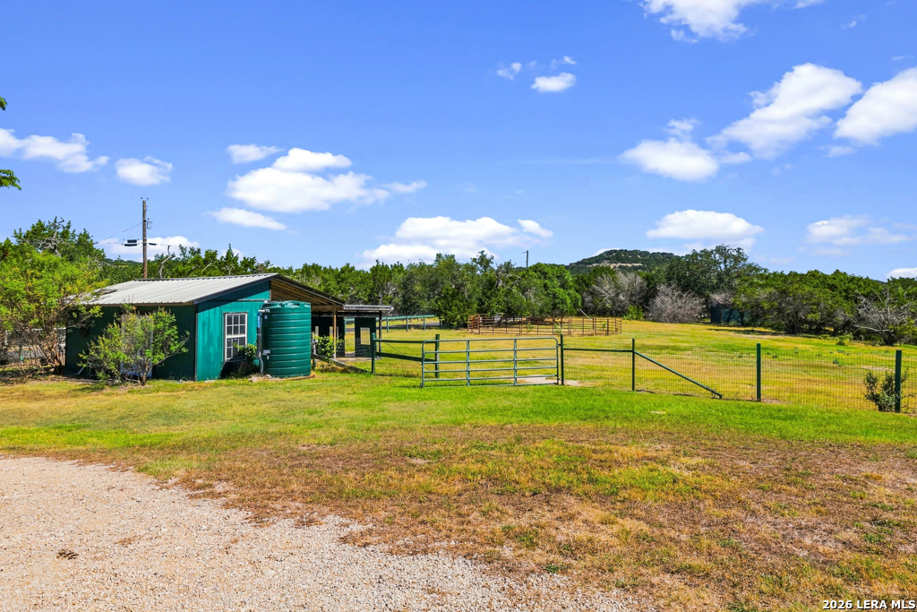 103 Lariat Drive Boerne TX 78006