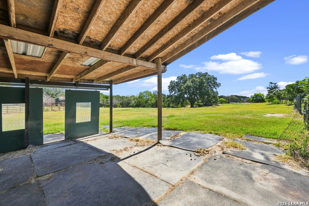 103 Lariat Drive Boerne TX 78006