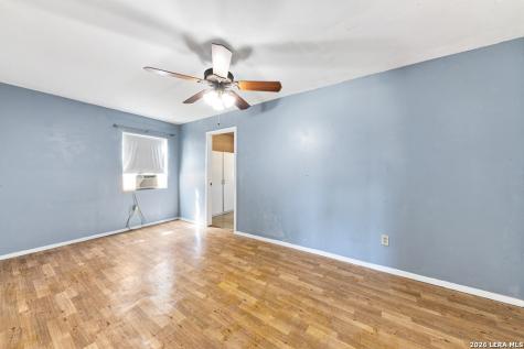 103 Lariat Drive Boerne TX 78006