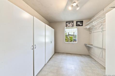 103 Lariat Drive Boerne TX 78006