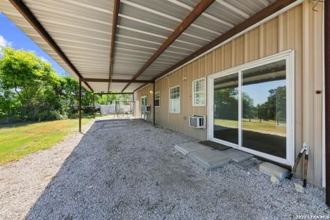 103 Lariat Drive Boerne TX 78006