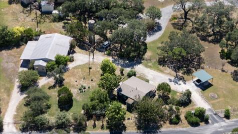 103 Lariat Drive Boerne TX 78006