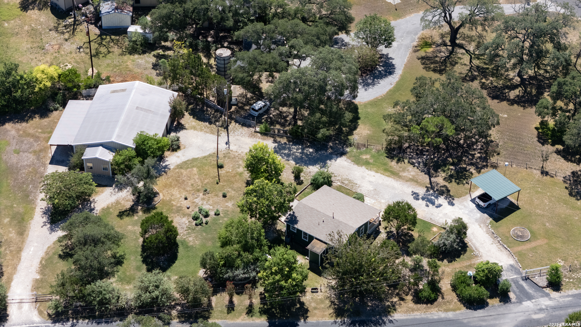 103 Lariat Drive Boerne TX 78006