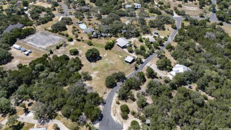 103 Lariat Drive Boerne TX 78006
