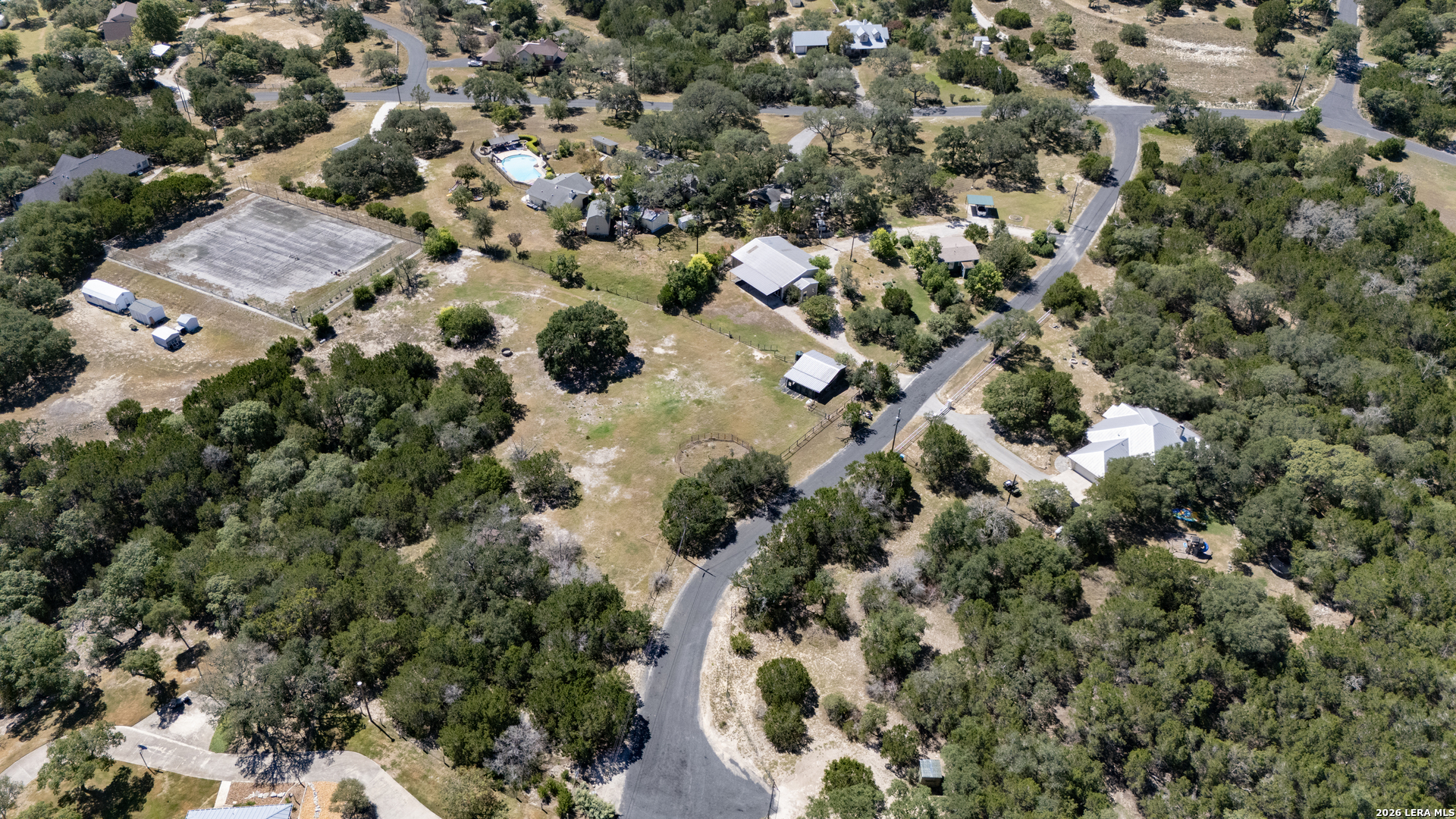 103 Lariat Drive Boerne TX 78006