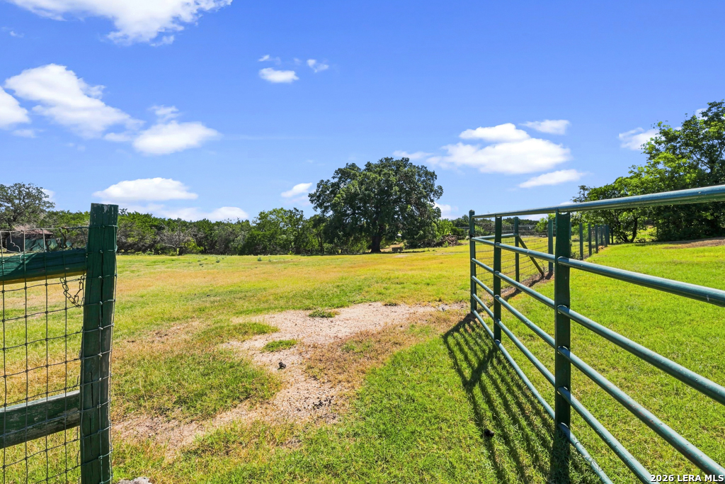 103 Lariat Drive Boerne TX 78006