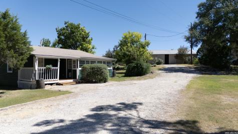 103 Lariat Drive Boerne TX 78006
