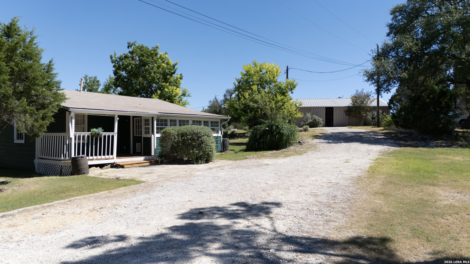 103 Lariat Drive Boerne TX 78006
