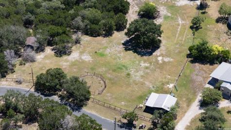 103 Lariat Drive Boerne TX 78006