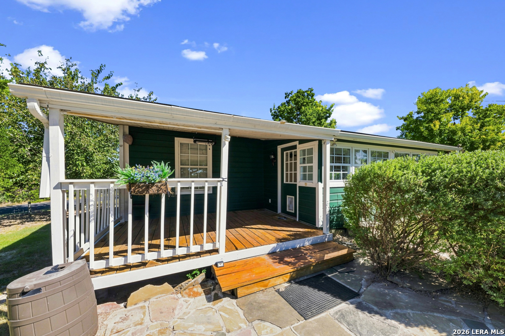 103 Lariat Drive Boerne TX 78006
