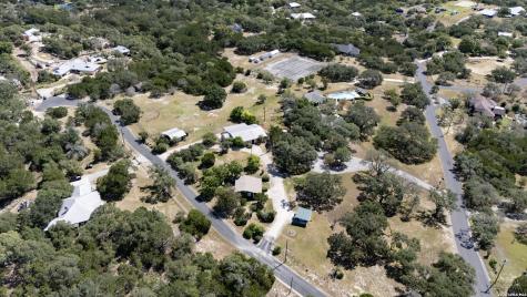 103 Lariat Drive Boerne TX 78006