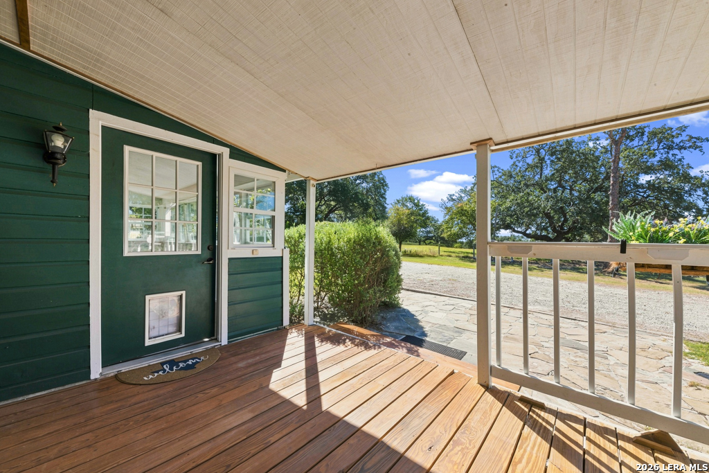 103 Lariat Drive Boerne TX 78006
