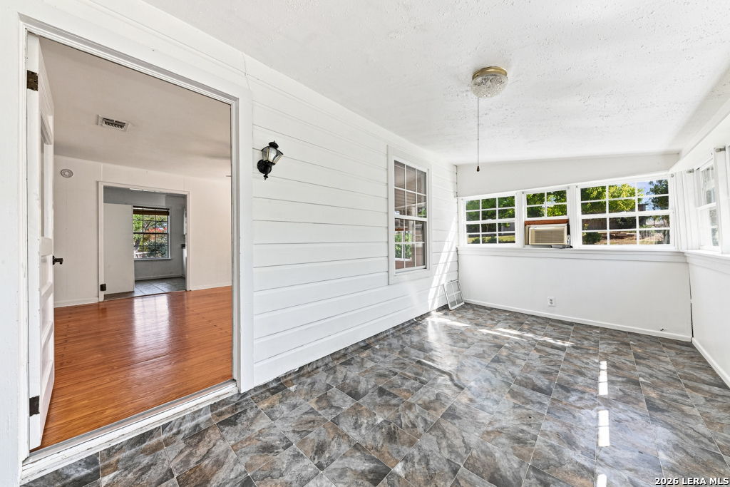 103 Lariat Drive Boerne TX 78006