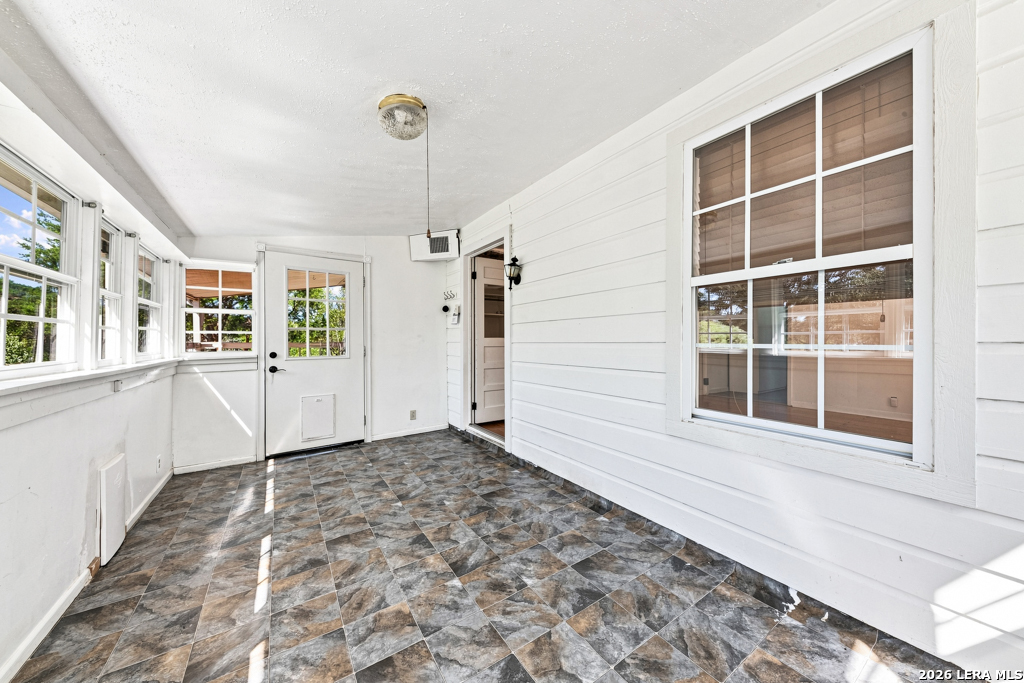103 Lariat Drive Boerne TX 78006