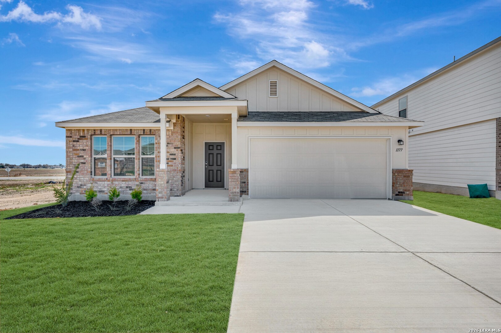 1177 Limestone Ridge Seguin TX 78155