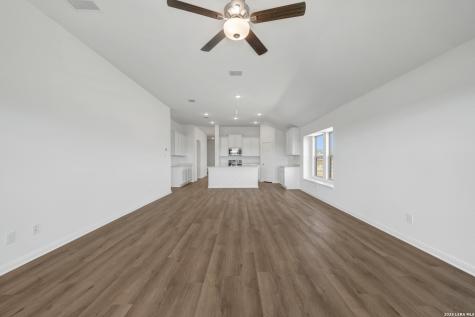 1177 Limestone Ridge Seguin TX 78155