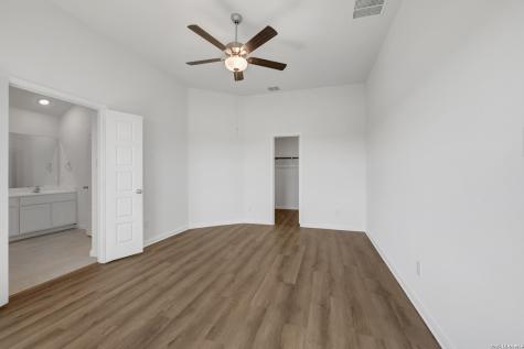 1177 Limestone Ridge Seguin TX 78155