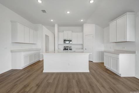 1177 Limestone Ridge Seguin TX 78155