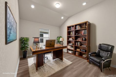 1177 Limestone Ridge Seguin TX 78155