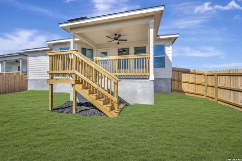 1177 Limestone Ridge Seguin TX 78155