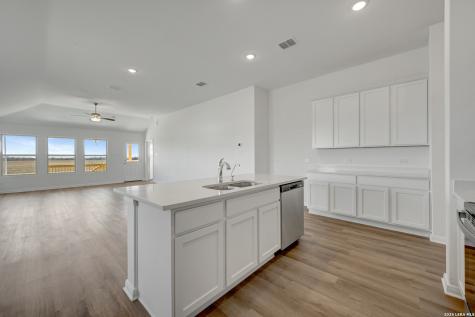 1177 Limestone Ridge Seguin TX 78155