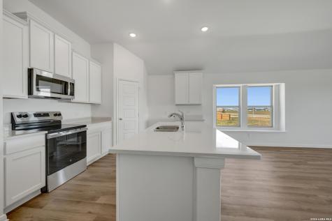 1177 Limestone Ridge Seguin TX 78155