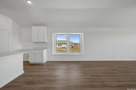 1177 Limestone Ridge Seguin TX 78155
