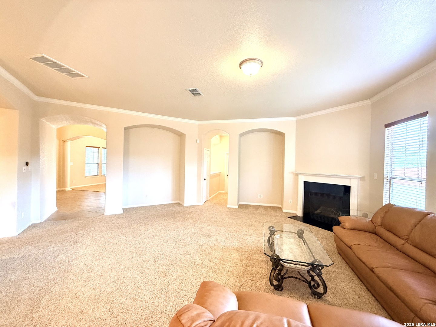 101 Rattlesnake Bluff Boerne TX 78006