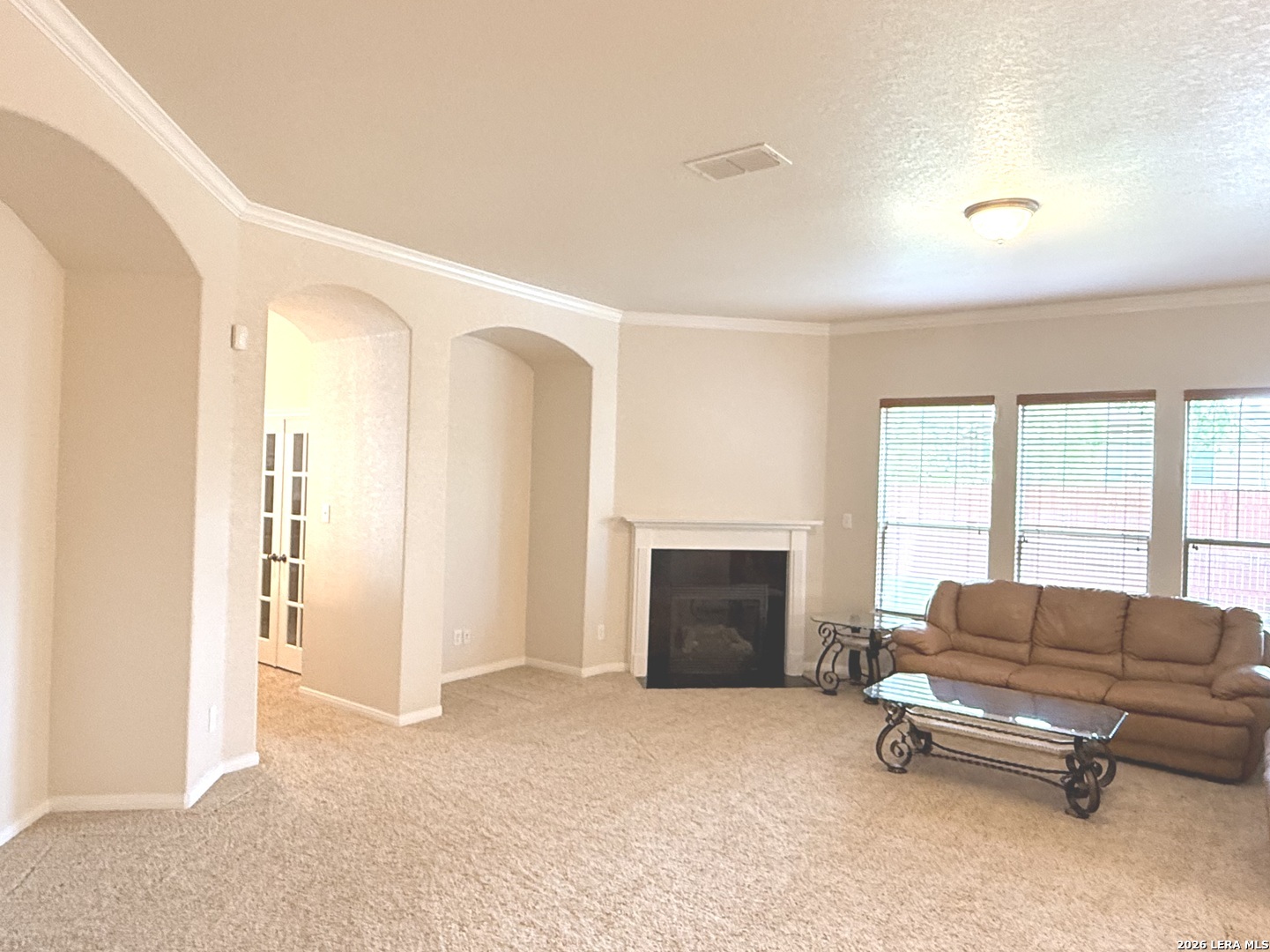 101 Rattlesnake Bluff Boerne TX 78006