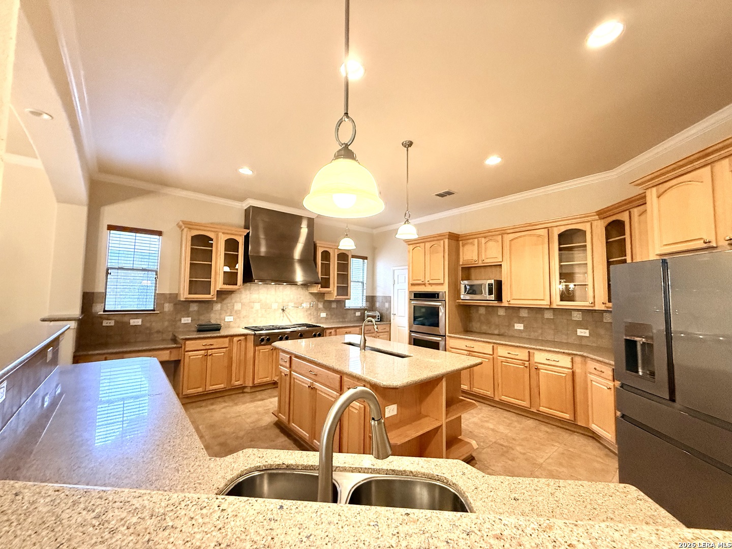 101 Rattlesnake Bluff Boerne TX 78006