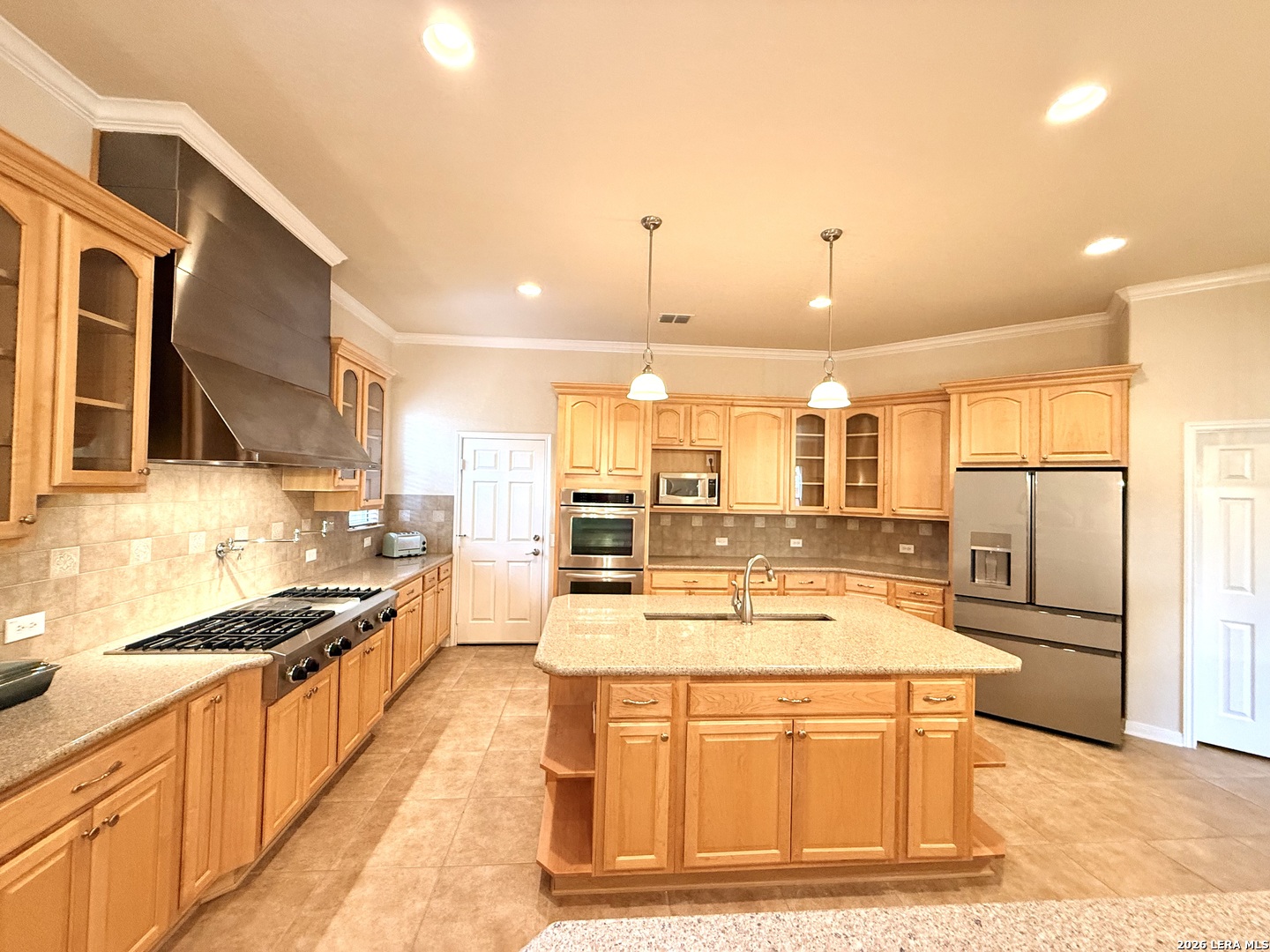 101 Rattlesnake Bluff Boerne TX 78006