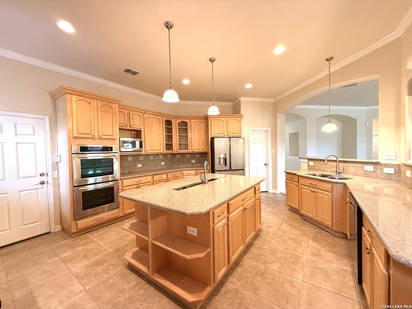 101 Rattlesnake Bluff Boerne TX 78006