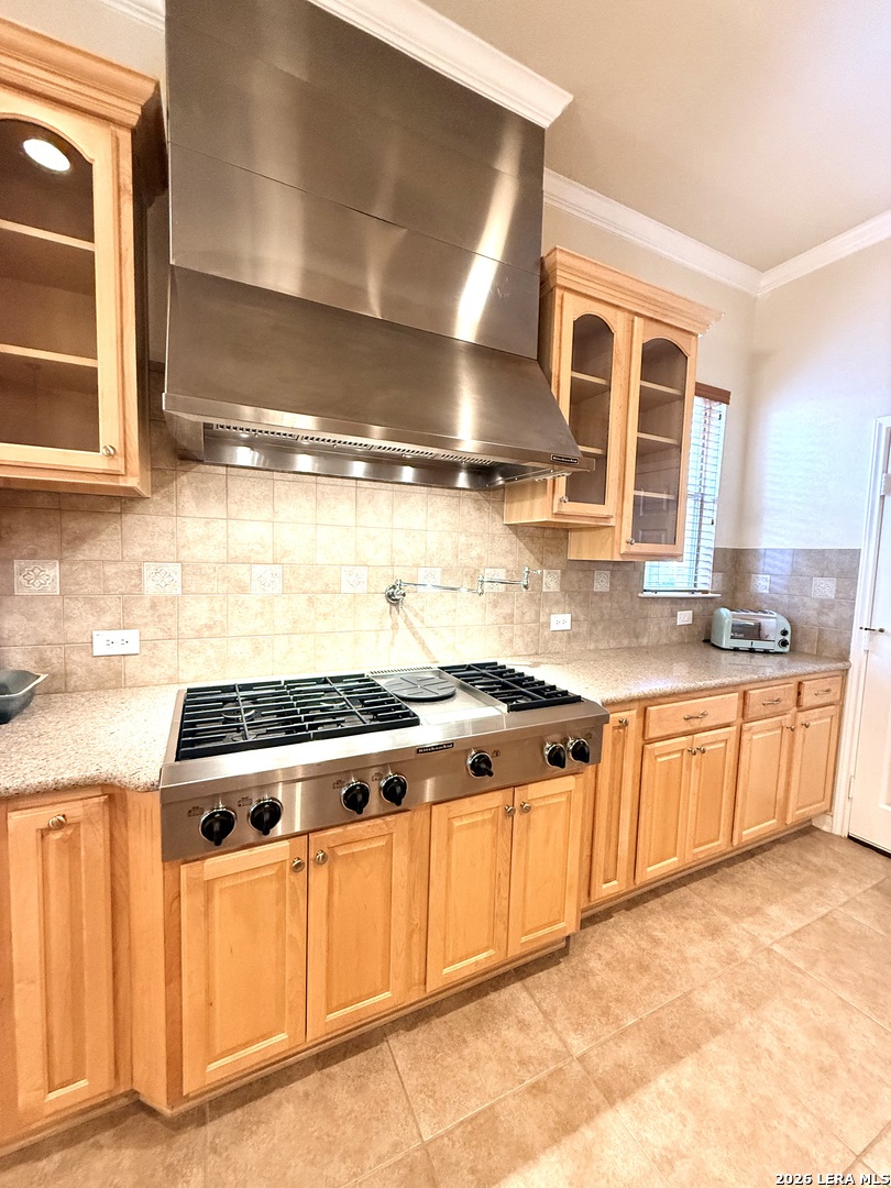 101 Rattlesnake Bluff Boerne TX 78006