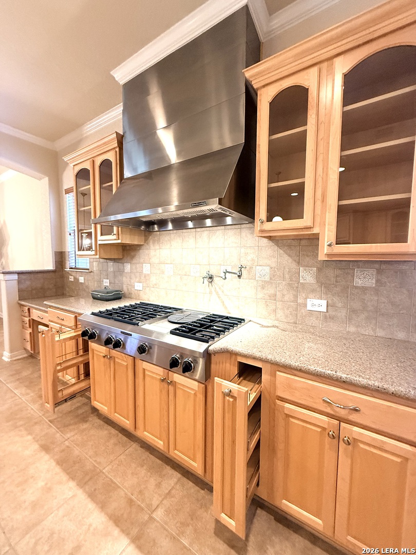 101 Rattlesnake Bluff Boerne TX 78006